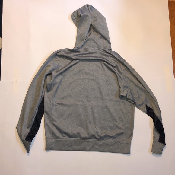 Nike Sweatshirt - Picture 2 of 3